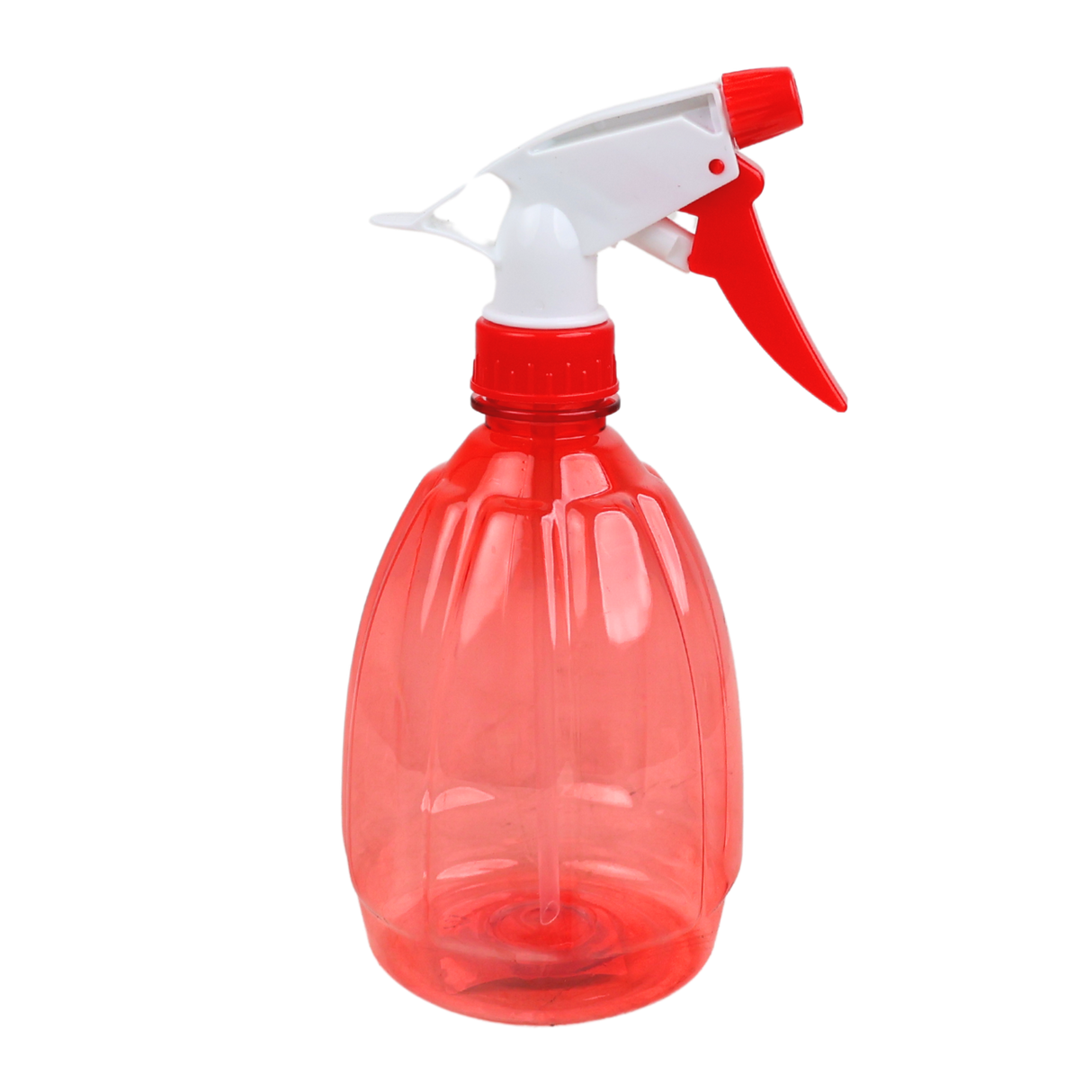 500ml Spray Bottle