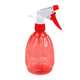 500ml Spray Bottle