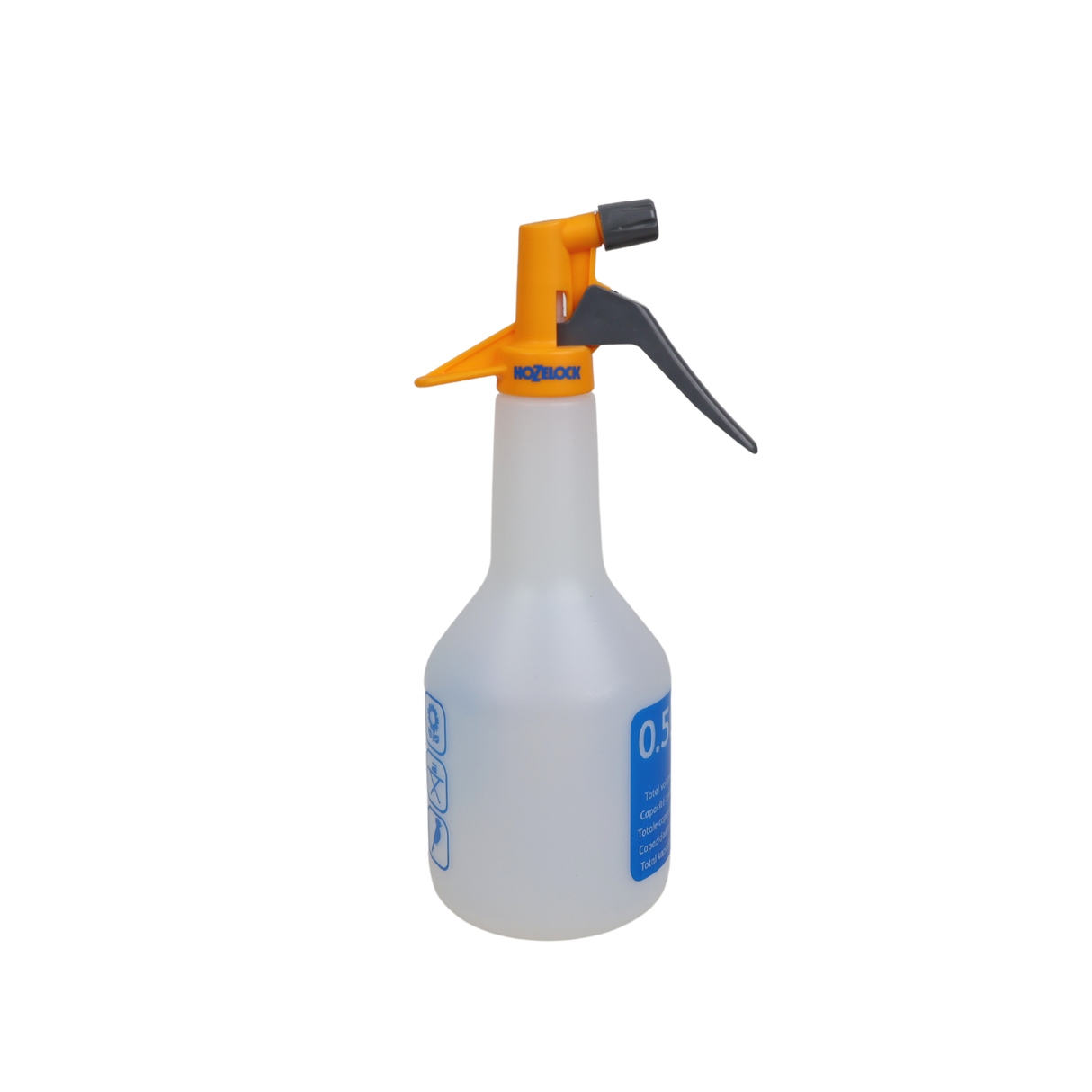 Hozelock 500ml Spray Bottle