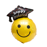 Graduation Balloon 35cm