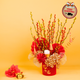 CNY Wholesale Flowers & Plants