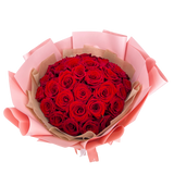 Aria (33 Roses)
