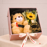 Bright Path - Graduation Gift Hamper