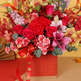 Celestial Garden - CNY Table Flower