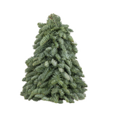 Mini Christmas Tree 40cm (Holland)