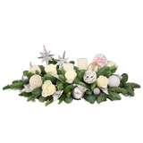 Crystal Éclat - Christmas Arrangement