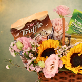 Elite Treats - Hari Raya Hamper