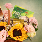 Elite Treats - Hari Raya Hamper
