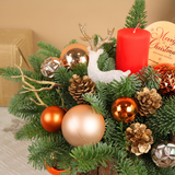 Ember Birch - Christmas Arrangement