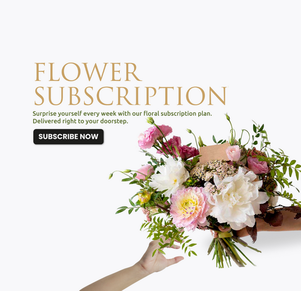 Order Flowers Online Singapore Ji Mei Flower