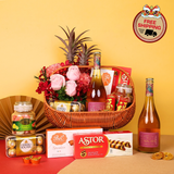 Grand Fortune - CNY Gift Hamper