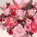 Gentle Light - Mother's Day Gift Hamper