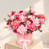Gentle Light - Gift Hamper