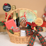 Grand Noel - Christmas Gift Set Hamper