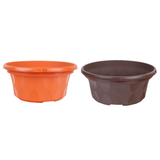 Baba SC-310 Pot