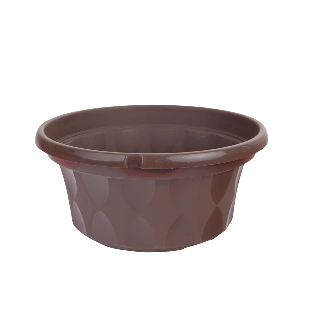 Baba SC-310 Pot
