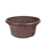 Baba SC-310 Pot