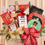 Imperial Indulgence - Christmas Gift Hamper