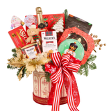 Imperial Indulgence - Christmas Gift Hamper