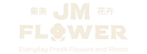 JM Flower