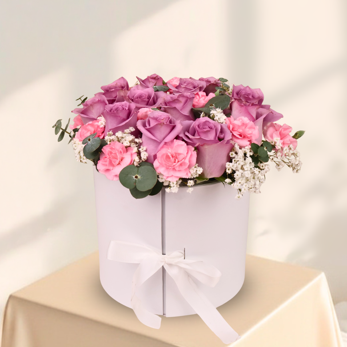 Kind Embrace - Mother's Day Gift Hamper