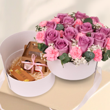 Kind Embrace - Mother's Day Gift Hamper