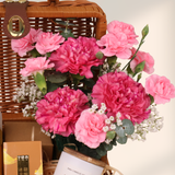 Noble Garden - Gift Hamper