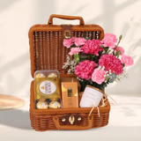 Noble Garden - Gift Hamper
