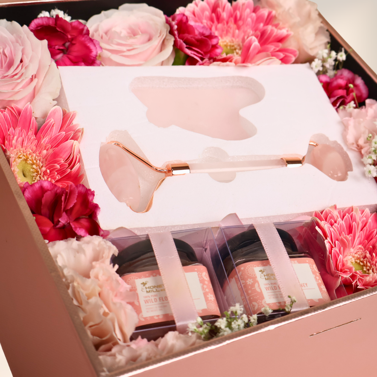 Lune Rosé - Gift Hamper