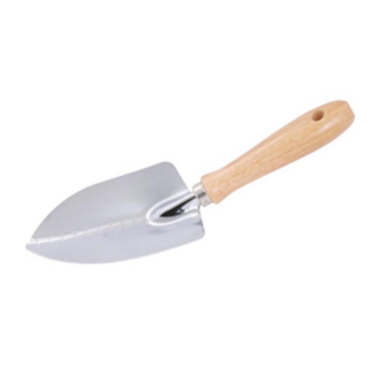 M10 10A Garden Trowel