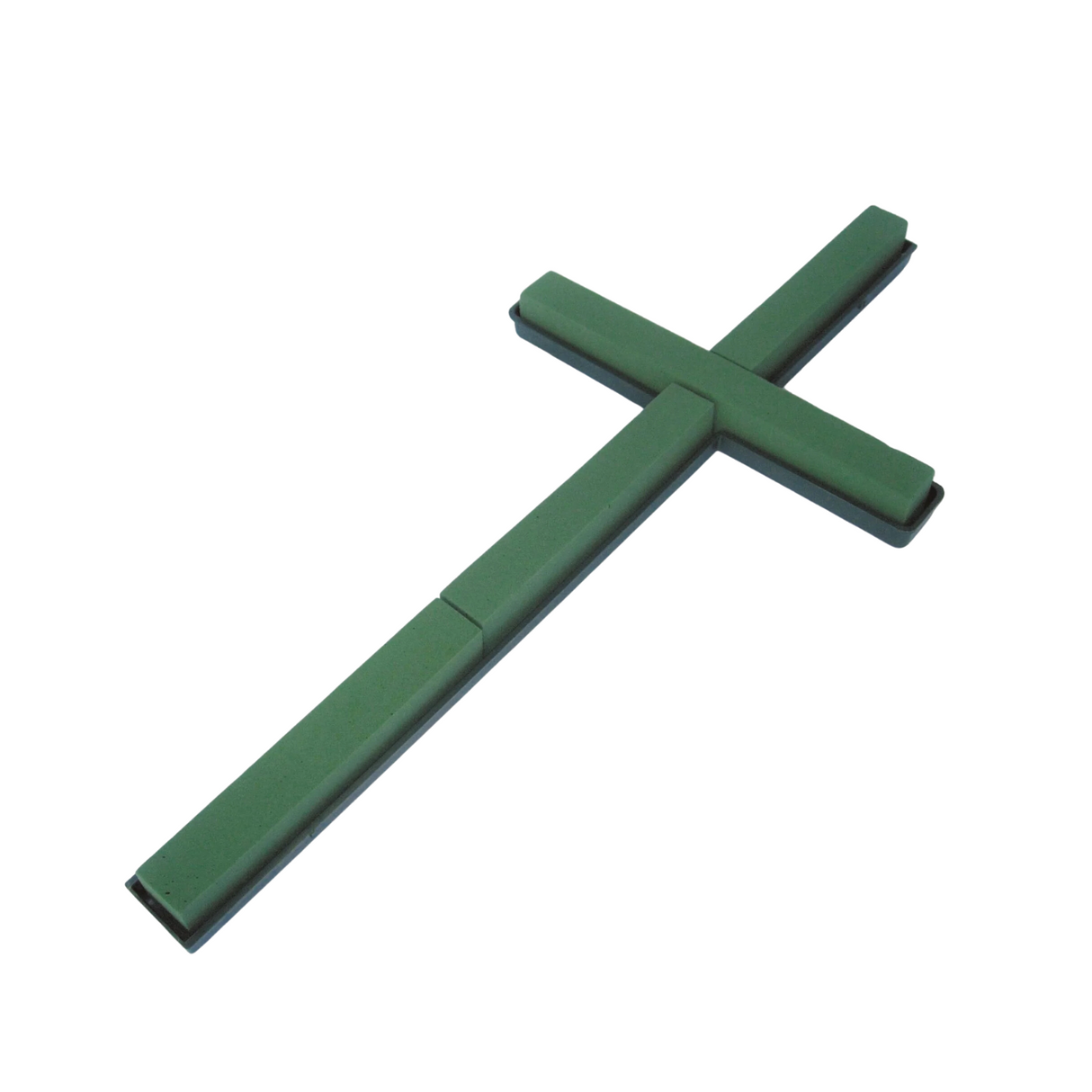 OASIS Jumbo Cross