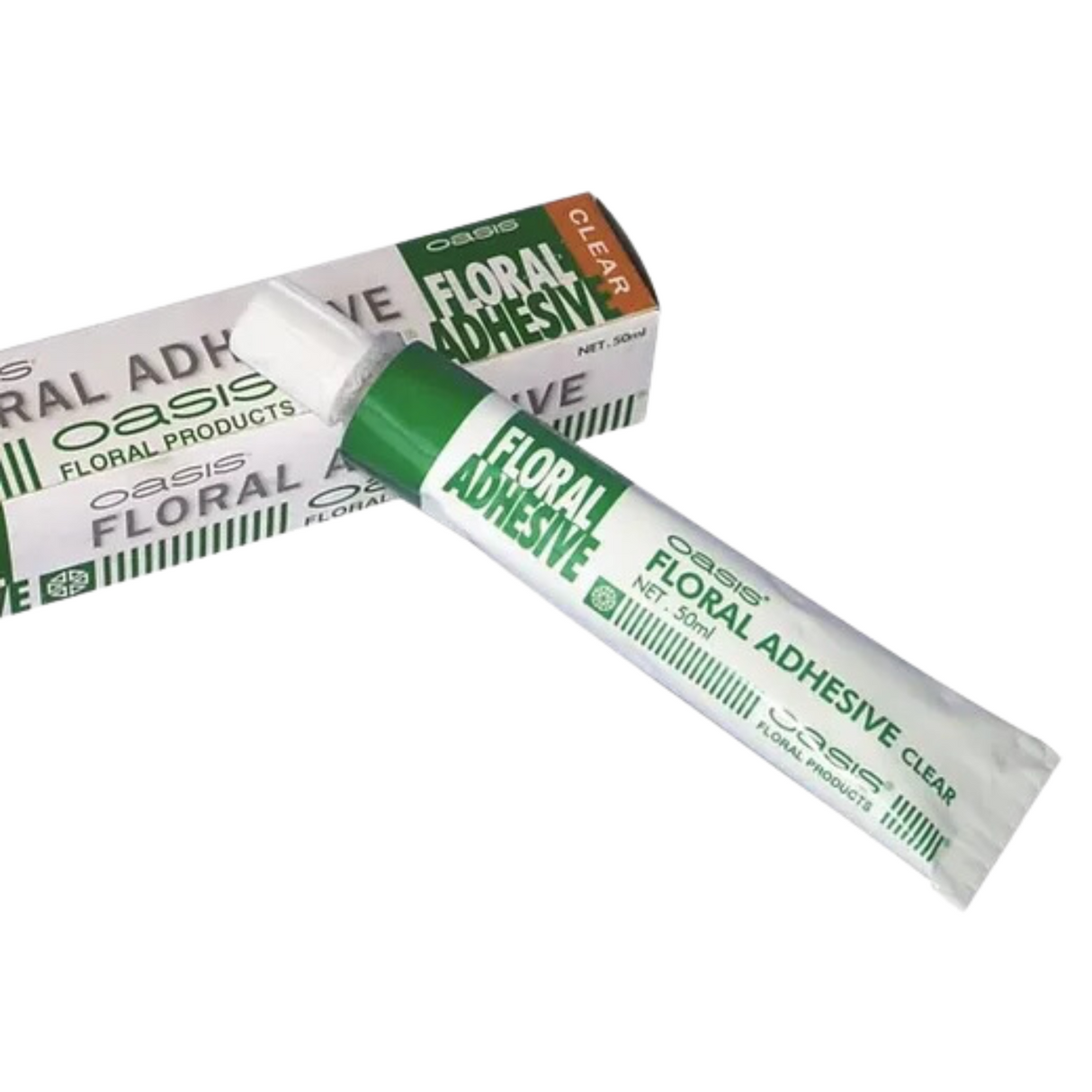 OASIS Floral Adhesive