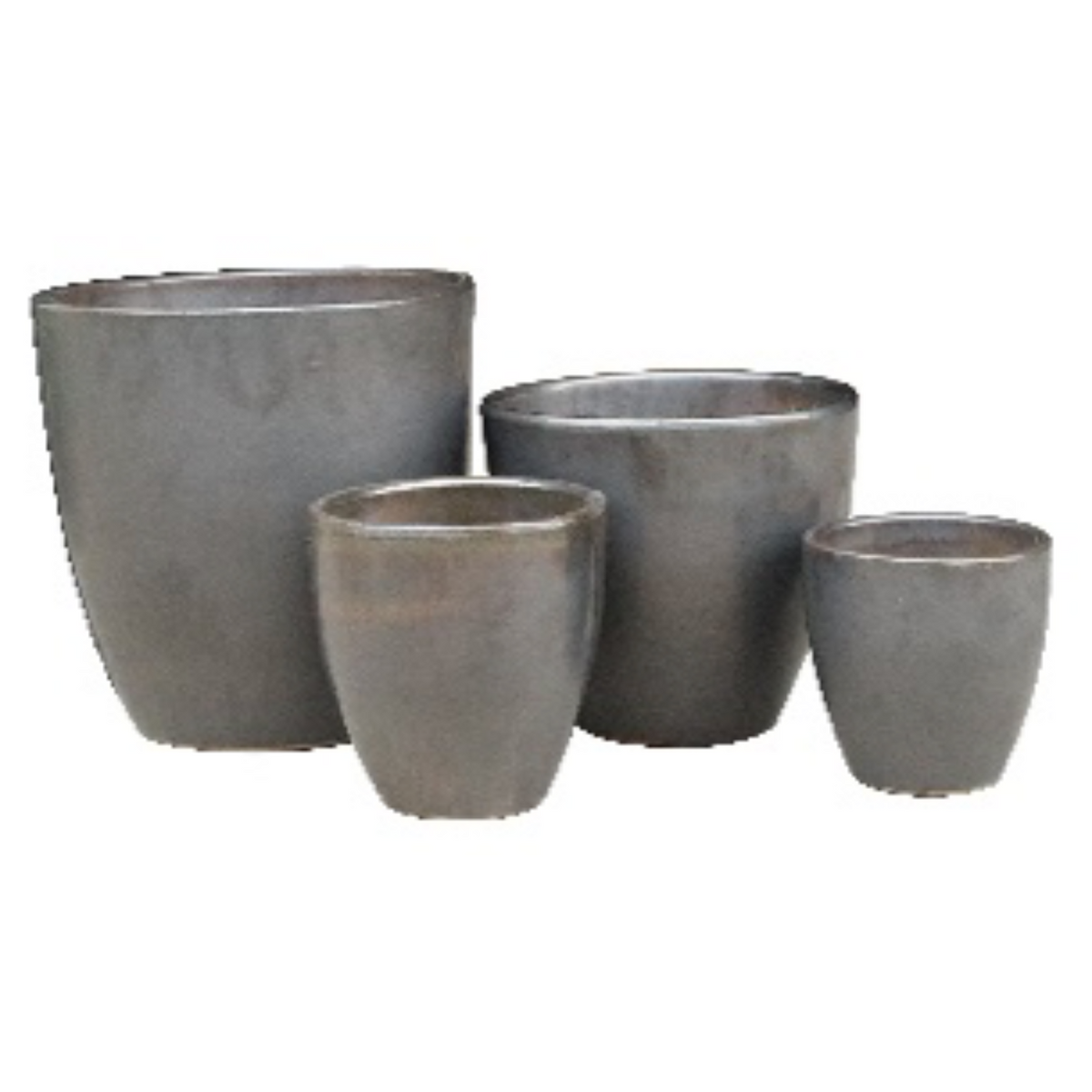 Gardening Tools, Fertilizer And Soil | Ji Mei Flower – Page 6