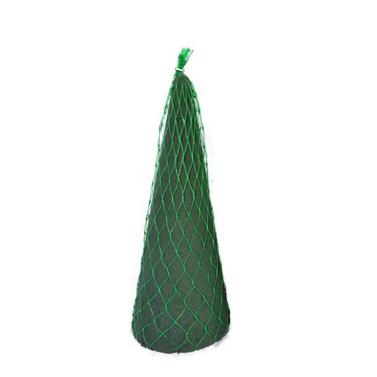 OASIS Netted Cones 32cm