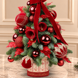Noel Amour - Mini Christmas Tree