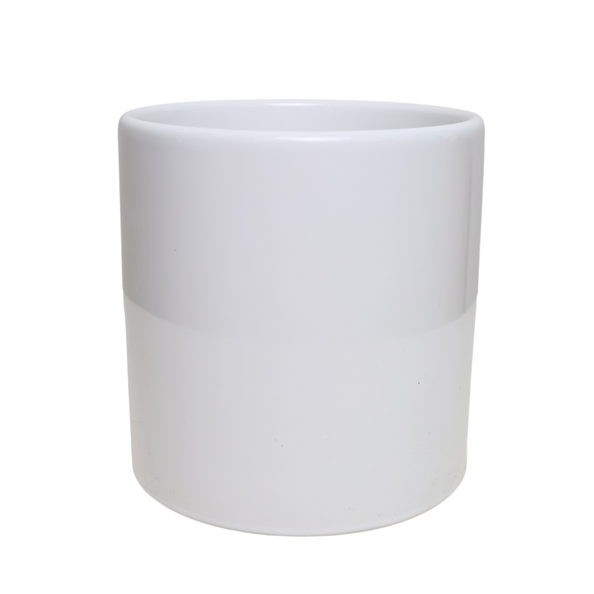 POT TX03 WHITE