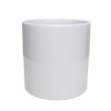 POT TX03 WHITE