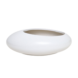 POT TX03 WHITE