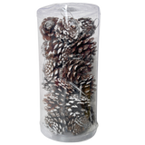 Pinecone (24pcs)
