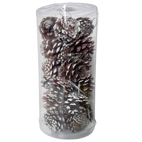 Pinecone (24pcs)