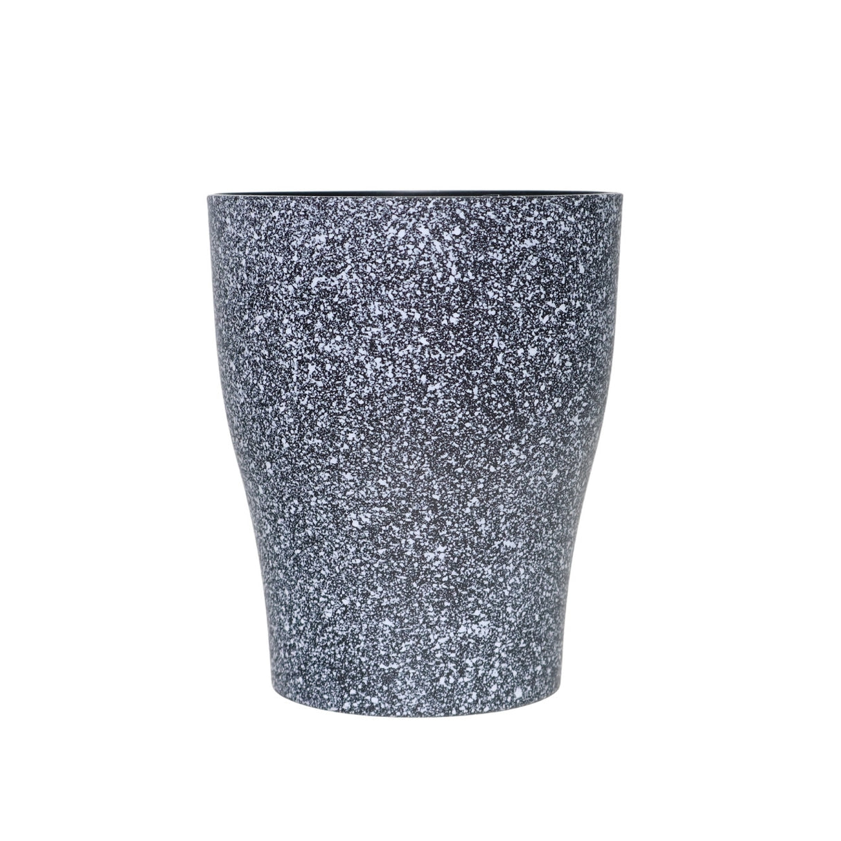 Imitation Stone Hydroponic Pot (Plastic Pot 1003T)