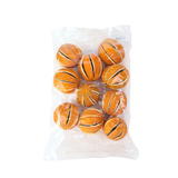 Premium Preserved Orange (250g)