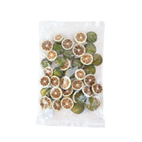 Premium Preserved Lime Slices (250g)