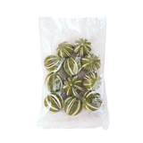 Premium Preserved Lime (250g)