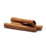 Christmas Cinnamon Stick (100g)