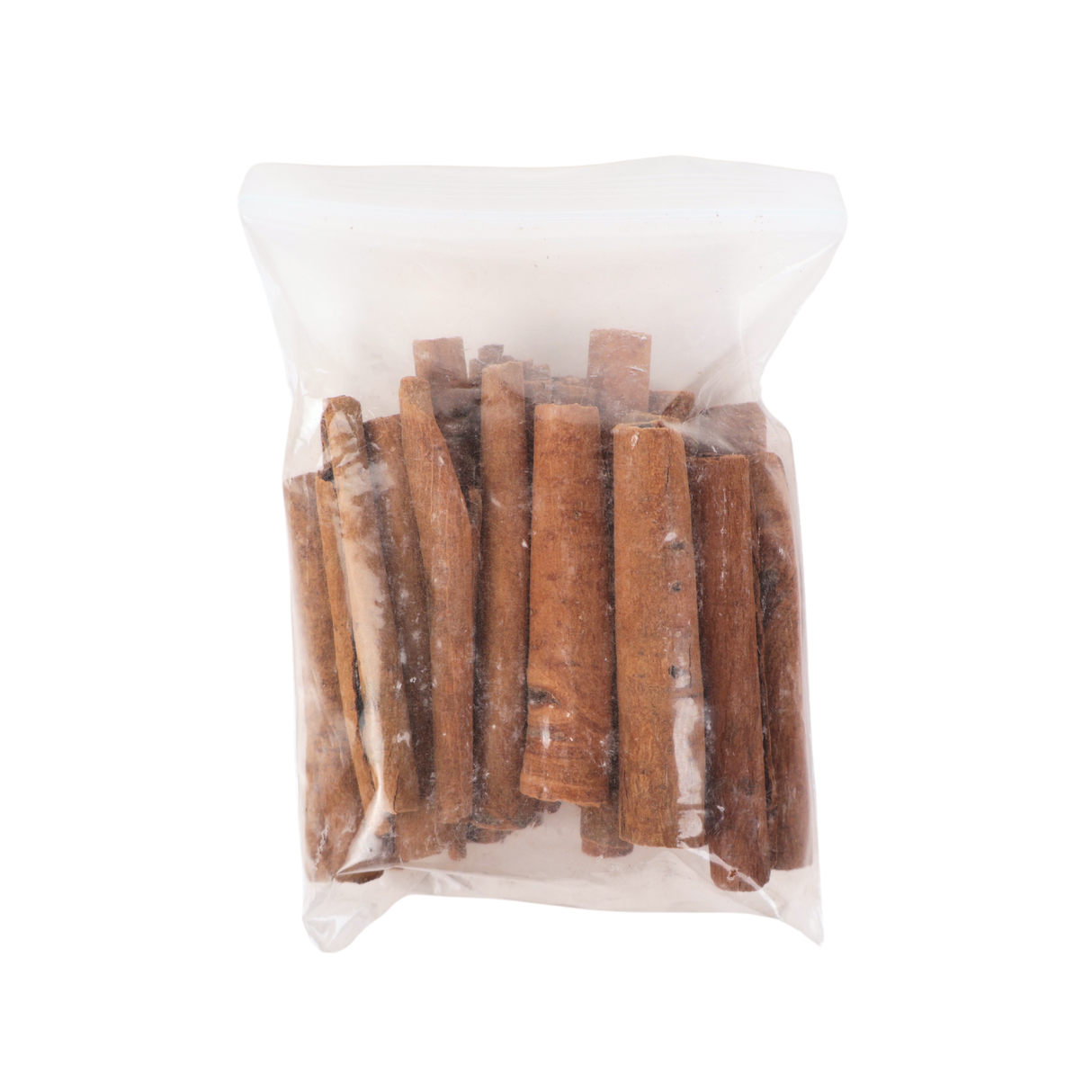 Christmas Cinnamon Stick (100g)