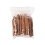 Christmas Cinnamon Stick (100g)