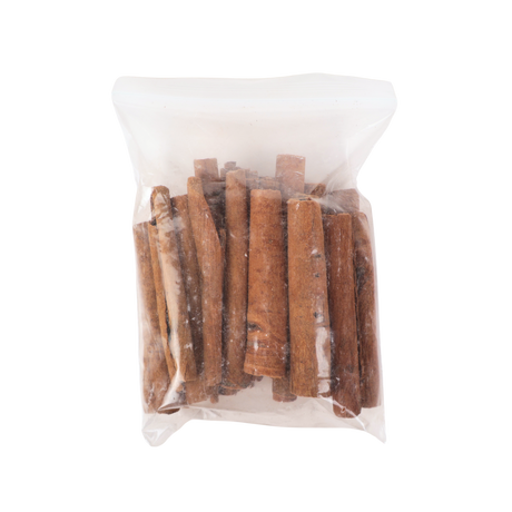 Christmas Cinnamon Stick (100g)