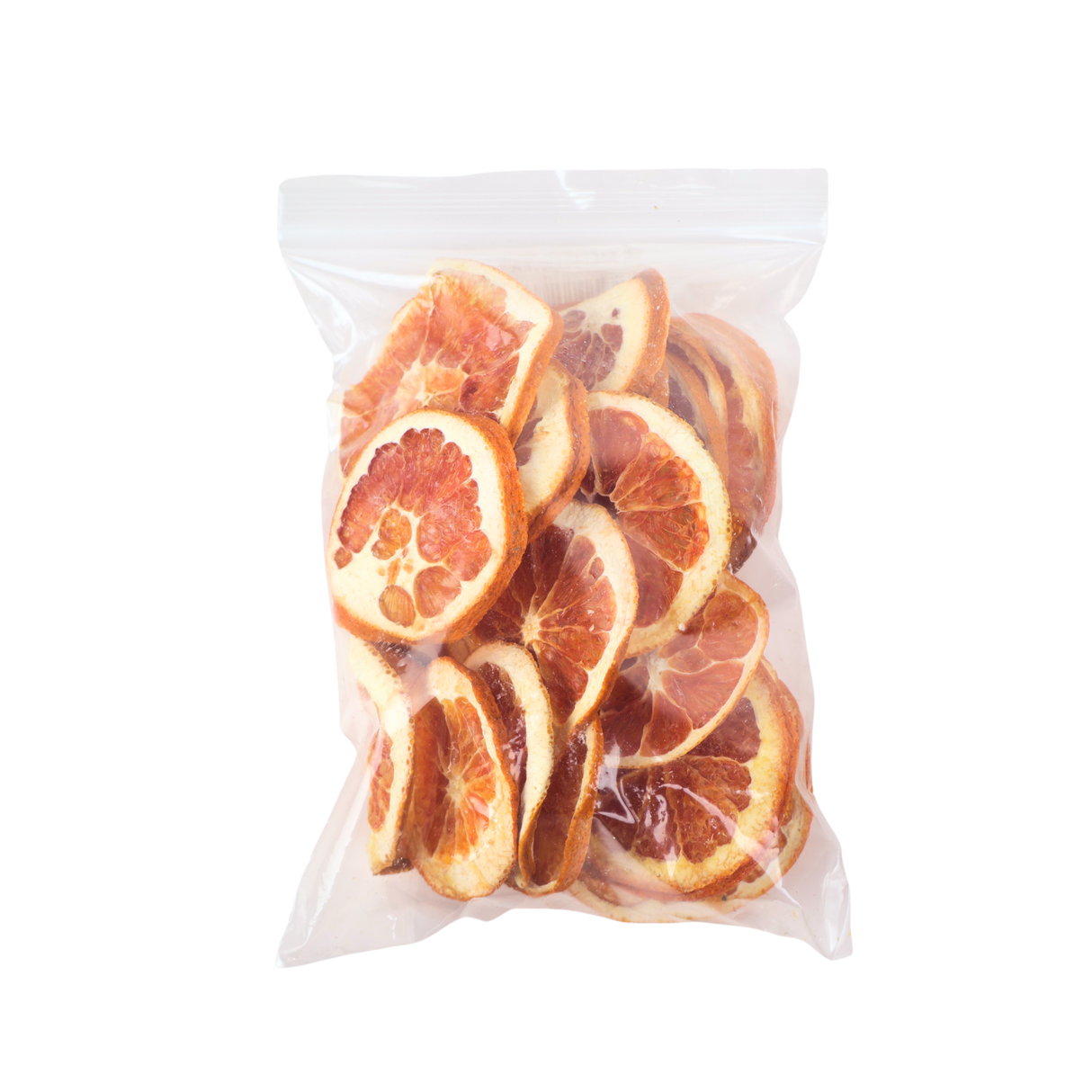 Dry Lemon / Orange Slice (100g)