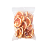 Preserved Orange Slice (100g)